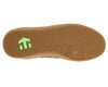 Image 2 for Etnies Windrow X Doomed Flat Pedal Shoes (Black/Green/Gum) (10.5)