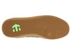 Image 2 for Etnies Windrow X Doomed Flat Pedal Shoes (Black/Green/Gum) (11.5)