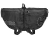 Image 1 for Etnies Caddy Sack Hip Pack (Black) (1.5L)
