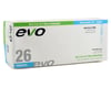 Image 2 for Evo 26" Thorn Resistant Presta Valve Tube - 48mm (26 X 2.0-2.4)