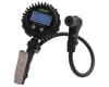 Image 2 for Evo DSI-1 Shop Inflator with Pressure Gauge (Black)