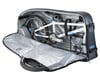 Image 2 for EVOC BMX Travel Bag (Black) (200L)