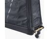 Image 2 for EVOC Bike Travel Bag Pro (Black) (310L)
