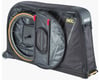Image 4 for EVOC Bike Travel Bag Pro (Black) (310L)