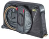 Image 6 for EVOC Bike Travel Bag Pro (Black) (310L)