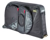 Image 7 for EVOC Bike Travel Bag Pro (Black) (310L)