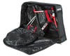 Image 4 for EVOC Bike Travel Bag (Black) (285L)