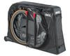 Image 6 for EVOC Bike Travel Bag (Black) (285L)