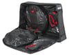 Image 8 for EVOC Bike Travel Bag (Black) (285L)