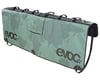 Related: EVOC Tailgate Pad (Olive) (XL)
