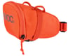 Image 1 for EVOC Saddle Bag (Orange)