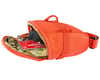Image 2 for EVOC Saddle Bag (Orange)