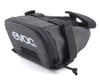 EVOC Tour Saddle Bag (Grey) (M)