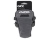 Image 2 for EVOC Tour Saddle Bag (Grey) (M)