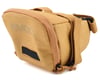 Related: EVOC Tour Saddle Bag (Loam) (L)