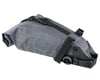 Image 1 for EVOC Seat Pack Boa (Carbon Grey)