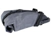 Image 2 for EVOC Seat Pack Boa (Carbon Grey)