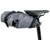 Image 3 for EVOC Seat Pack Boa (Carbon Grey)