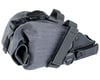 Image 2 for EVOC Seat Pack Boa (Carbon Grey) (1L) (S)