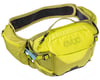 Image 1 for EVOC Hip Pack Pro Hydration Pack (Sulphur/Moss Green)