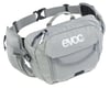 Related: EVOC Hip Pack 3 (Stone) (3L) (w/ Reservoir)
