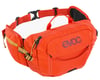 Image 1 for EVOC Hip Pack Hydration Pack (Orange)