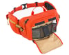 Image 3 for EVOC Hip Pack Hydration Pack (Orange)