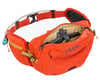 Image 4 for EVOC Hip Pack Hydration Pack (Orange)