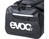 Image 2 for EVOC Duffle Bag (Black) (L)