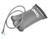 Image 1 for EVOC Hydration Bladder (Carbon Grey) (2L)