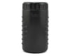 Image 1 for Fabric Cageless Tool Keg (Black)