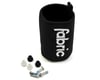 Image 2 for Fabric Cageless Tool Keg (Black)