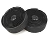Image 1 for Fabric Knurl Tape (Black)