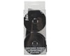 Image 2 for Fabric Knurl Tape (Black)