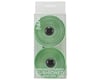 Image 2 for Fabric Knurl Tape (Green)