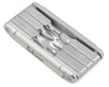 Image 1 for Fabric Eight Tool Multitool (Silver)