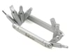 Image 2 for Fabric Eight Tool Multitool (Silver)