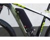 Image 3 for Fahrer Akku Insulated E-Bike Battery Cover (Black) (Shimano STEPS Frame Mount)
