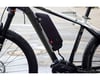 Image 4 for Fahrer Akku Insulated E-Bike Battery Cover (Black) (Shimano STEPS Frame Mount)