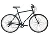 Related: Fairdale 2022 Lookfar 700c Bike (Matte Black) (S)