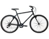 Related: Fairdale 2022 Ridgemont 27.5" Bike (Black) (M/L)