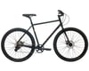 Fairdale 2022 Weekender Archer 650b Bike (Black) (M)