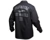 Image 2 for Fasthouse Inc. Major Hot Wheels Jacket (Black) (M)