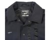 Image 5 for Fasthouse Inc. Major Hot Wheels Jacket (Black) (M)
