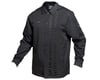 Image 1 for Fasthouse Inc. Major Hot Wheels Jacket (Black) (XL)