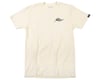 Image 1 for Fasthouse Inc. Sprinter Short Sleeve T-Shirt (Natural) (3XL)