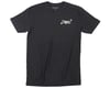 Image 1 for Fasthouse Inc. Essential Short Sleeve T-Shirt (Black) (3XL)