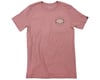 Image 1 for Fasthouse Inc. Coastal T-Shirt (Smoked Paprika) (2XL)