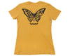 Image 2 for Fasthouse Inc. Myth T-Shirt (Vintage Gold) (M)