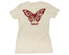 Image 2 for Fasthouse Inc. Women's Myth T-Shirt (Natural) (XL)